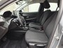Peugeot 208 Style Hybrid 110pk Automaat | Airconditioning | Cruise control met instelbare snelheidsbegrenzer | DAB+ digitale radio-ontvangst
