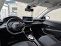 Peugeot 208 Style Hybrid 110pk Automaat | Airconditioning | Cruise control met instelbare snelheidsbegrenzer | DAB+ digitale radio-ontvangst