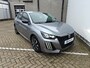 Peugeot 208 Style Hybrid 110pk Automaat | Airconditioning | Cruise control met instelbare snelheidsbegrenzer | DAB+ digitale radio-ontvangst