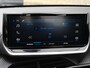 Peugeot 208 Style Hybrid 110pk Automaat | Airconditioning | Cruise control met instelbare snelheidsbegrenzer | DAB+ digitale radio-ontvangst