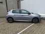 Peugeot 208 Style Hybrid 110pk Automaat | Airconditioning | Cruise control met instelbare snelheidsbegrenzer | DAB+ digitale radio-ontvangst