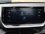 Peugeot 208 Style Hybrid 110pk Automaat | Airconditioning | Cruise control met instelbare snelheidsbegrenzer | DAB+ digitale radio-ontvangst