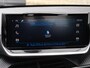 Peugeot 208 Style Hybrid 110pk Automaat | Airconditioning | Cruise control met instelbare snelheidsbegrenzer | DAB+ digitale radio-ontvangst