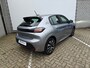 Peugeot 208 Style Hybrid 110pk Automaat | Airconditioning | Cruise control met instelbare snelheidsbegrenzer | DAB+ digitale radio-ontvangst