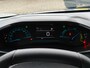 Peugeot 208 Style Hybrid 110pk Automaat | Airconditioning | Cruise control met instelbare snelheidsbegrenzer | DAB+ digitale radio-ontvangst