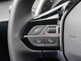 Peugeot 208 Style Hybrid 110pk Automaat | Airconditioning | Cruise control met instelbare snelheidsbegrenzer | DAB+ digitale radio-ontvangst