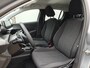 Peugeot 208 Style Hybrid 110pk Automaat | Airconditioning | Cruise control met instelbare snelheidsbegrenzer | DAB+ digitale radio-ontvangst
