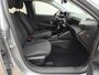 Peugeot 208 Style Hybrid 110pk Automaat | Airconditioning | Cruise control met instelbare snelheidsbegrenzer | DAB+ digitale radio-ontvangst