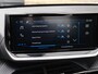 Peugeot 208 Style Hybrid 110pk Automaat | Airconditioning | Cruise control met instelbare snelheidsbegrenzer | DAB+ digitale radio-ontvangst