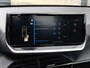 Peugeot 208 Style Hybrid 110pk Automaat | Airconditioning | Cruise control met instelbare snelheidsbegrenzer | DAB+ digitale radio-ontvangst