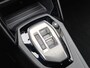 Peugeot 208 Style Hybrid 110pk Automaat | Airconditioning | Cruise control met instelbare snelheidsbegrenzer | DAB+ digitale radio-ontvangst