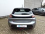 Peugeot 208 Style Hybrid 110pk Automaat | Airconditioning | Cruise control met instelbare snelheidsbegrenzer | DAB+ digitale radio-ontvangst