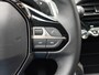 Peugeot 208 Style Hybrid 110pk Automaat | Airconditioning | Cruise control met instelbare snelheidsbegrenzer | DAB+ digitale radio-ontvangst