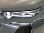 Citroën C5 Aircross 1.2 Hybrid 145 pk Max | De NIEUWE Citroen C5 Aircross | Plan uw proefrit VANDAAG!