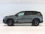 Citroën C5 Aircross 1.2 Hybrid 145 pk Max | De NIEUWE Citroen C5 Aircross | Plan uw proefrit VANDAAG!