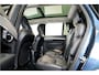Volvo XC90 2.0 T8 AWD 335kW/455pk Aut8 Recharge Long Range Ultimate Bright LUCHTVERING + PANORAMADAK + HARMAN/KARDON + STOEL-&STUURVERWARMING + MASSAGE + ADAPT.CRUISE + ELTREKHAAK + BLIS + GOOGLE DASH&SERVICES + 360 CAMERA + PARKSENSOREN + 20" LM-VELGEN!!