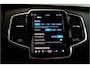 Volvo XC90 2.0 T8 AWD 335kW/455pk Aut8 Recharge Long Range Ultimate Bright LUCHTVERING + PANORAMADAK + HARMAN/KARDON + STOEL-&STUURVERWARMING + MASSAGE + ADAPT.CRUISE + ELTREKHAAK + BLIS + GOOGLE DASH&SERVICES + 360 CAMERA + PARKSENSOREN + 20" LM-VELGEN!!