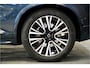 Volvo XC90 2.0 T8 AWD 335kW/455pk Aut8 Recharge Long Range Ultimate Bright LUCHTVERING + PANORAMADAK + HARMAN/KARDON + STOEL-&STUURVERWARMING + MASSAGE + ADAPT.CRUISE + ELTREKHAAK + BLIS + GOOGLE DASH&SERVICES + 360 CAMERA + PARKSENSOREN + 20" LM-VELGEN!!