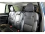 Volvo XC90 2.0 T8 AWD 335kW/455pk Aut8 Recharge Long Range Ultimate Bright LUCHTVERING + PANORAMADAK + HARMAN/KARDON + STOEL-&STUURVERWARMING + MASSAGE + ADAPT.CRUISE + ELTREKHAAK + BLIS + GOOGLE DASH&SERVICES + 360 CAMERA + PARKSENSOREN + 20" LM-VELGEN!!