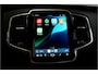Volvo XC90 2.0 T8 AWD 335kW/455pk Aut8 Recharge Long Range Ultimate Bright LUCHTVERING + PANORAMADAK + HARMAN/KARDON + STOEL-&STUURVERWARMING + MASSAGE + ADAPT.CRUISE + ELTREKHAAK + BLIS + GOOGLE DASH&SERVICES + 360 CAMERA + PARKSENSOREN + 20" LM-VELGEN!!