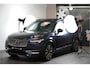Volvo XC90 2.0 T8 AWD 335kW/455pk Aut8 Recharge Long Range Ultimate Bright LUCHTVERING + PANORAMADAK + HARMAN/KARDON + STOEL-&STUURVERWARMING + MASSAGE + ADAPT.CRUISE + ELTREKHAAK + BLIS + GOOGLE DASH&SERVICES + 360 CAMERA + PARKSENSOREN + 20" LM-VELGEN!!