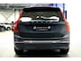 Volvo XC90 2.0 T8 AWD 335kW/455pk Aut8 Recharge Long Range Ultimate Bright LUCHTVERING + PANORAMADAK + HARMAN/KARDON + STOEL-&STUURVERWARMING + MASSAGE + ADAPT.CRUISE + ELTREKHAAK + BLIS + GOOGLE DASH&SERVICES + 360 CAMERA + PARKSENSOREN + 20" LM-VELGEN!!