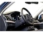 Volvo XC90 2.0 T8 AWD 335kW/455pk Aut8 Recharge Long Range Ultimate Bright LUCHTVERING + PANORAMADAK + HARMAN/KARDON + STOEL-&STUURVERWARMING + MASSAGE + ADAPT.CRUISE + ELTREKHAAK + BLIS + GOOGLE DASH&SERVICES + 360 CAMERA + PARKSENSOREN + 20" LM-VELGEN!!