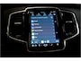 Volvo XC90 2.0 T8 AWD 335kW/455pk Aut8 Recharge Long Range Ultimate Bright LUCHTVERING + PANORAMADAK + HARMAN/KARDON + STOEL-&STUURVERWARMING + MASSAGE + ADAPT.CRUISE + ELTREKHAAK + BLIS + GOOGLE DASH&SERVICES + 360 CAMERA + PARKSENSOREN + 20" LM-VELGEN!!