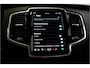 Volvo XC90 2.0 T8 AWD 335kW/455pk Aut8 Recharge Long Range Ultimate Bright LUCHTVERING + PANORAMADAK + HARMAN/KARDON + STOEL-&STUURVERWARMING + MASSAGE + ADAPT.CRUISE + ELTREKHAAK + BLIS + GOOGLE DASH&SERVICES + 360 CAMERA + PARKSENSOREN + 20" LM-VELGEN!!