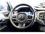 Volvo XC90 2.0 T8 AWD 335kW/455pk Aut8 Recharge Long Range Ultimate Bright LUCHTVERING + PANORAMADAK + HARMAN/KARDON + STOEL-&STUURVERWARMING + MASSAGE + ADAPT.CRUISE + ELTREKHAAK + BLIS + GOOGLE DASH&SERVICES + 360 CAMERA + PARKSENSOREN + 20" LM-VELGEN!!