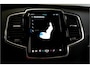 Volvo XC90 2.0 T8 AWD 335kW/455pk Aut8 Recharge Long Range Ultimate Bright LUCHTVERING + PANORAMADAK + HARMAN/KARDON + STOEL-&STUURVERWARMING + MASSAGE + ADAPT.CRUISE + ELTREKHAAK + BLIS + GOOGLE DASH&SERVICES + 360 CAMERA + PARKSENSOREN + 20" LM-VELGEN!!