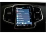 Volvo XC90 2.0 T8 AWD 335kW/455pk Aut8 Recharge Long Range Ultimate Bright LUCHTVERING + PANORAMADAK + HARMAN/KARDON + STOEL-&STUURVERWARMING + MASSAGE + ADAPT.CRUISE + ELTREKHAAK + BLIS + GOOGLE DASH&SERVICES + 360 CAMERA + PARKSENSOREN + 20" LM-VELGEN!!