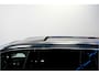 Volvo XC90 2.0 T8 AWD 335kW/455pk Aut8 Recharge Long Range Ultimate Bright LUCHTVERING + PANORAMADAK + HARMAN/KARDON + STOEL-&STUURVERWARMING + MASSAGE + ADAPT.CRUISE + ELTREKHAAK + BLIS + GOOGLE DASH&SERVICES + 360 CAMERA + PARKSENSOREN + 20" LM-VELGEN!!