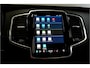 Volvo XC90 2.0 T8 AWD 335kW/455pk Aut8 Recharge Long Range Ultimate Bright LUCHTVERING + PANORAMADAK + HARMAN/KARDON + STOEL-&STUURVERWARMING + MASSAGE + ADAPT.CRUISE + ELTREKHAAK + BLIS + GOOGLE DASH&SERVICES + 360 CAMERA + PARKSENSOREN + 20" LM-VELGEN!!