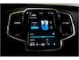 Volvo XC90 2.0 T8 AWD 335kW/455pk Aut8 Recharge Long Range Ultimate Bright LUCHTVERING + PANORAMADAK + HARMAN/KARDON + STOEL-&STUURVERWARMING + MASSAGE + ADAPT.CRUISE + ELTREKHAAK + BLIS + GOOGLE DASH&SERVICES + 360 CAMERA + PARKSENSOREN + 20" LM-VELGEN!!