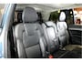 Volvo XC90 2.0 T8 AWD 335kW/455pk Aut8 Recharge Long Range Ultimate Bright LUCHTVERING + PANORAMADAK + HARMAN/KARDON + STOEL-&STUURVERWARMING + MASSAGE + ADAPT.CRUISE + ELTREKHAAK + BLIS + GOOGLE DASH&SERVICES + 360 CAMERA + PARKSENSOREN + 20" LM-VELGEN!!