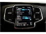 Volvo XC90 2.0 T8 AWD 335kW/455pk Aut8 Recharge Long Range Ultimate Bright LUCHTVERING + PANORAMADAK + HARMAN/KARDON + STOEL-&STUURVERWARMING + MASSAGE + ADAPT.CRUISE + ELTREKHAAK + BLIS + GOOGLE DASH&SERVICES + 360 CAMERA + PARKSENSOREN + 20" LM-VELGEN!!