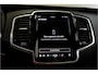 Volvo XC90 2.0 T8 AWD 335kW/455pk Aut8 Recharge Long Range Ultimate Bright LUCHTVERING + PANORAMADAK + HARMAN/KARDON + STOEL-&STUURVERWARMING + MASSAGE + ADAPT.CRUISE + ELTREKHAAK + BLIS + GOOGLE DASH&SERVICES + 360 CAMERA + PARKSENSOREN + 20" LM-VELGEN!!