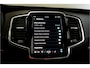 Volvo XC90 2.0 T8 AWD 335kW/455pk Aut8 Recharge Long Range Ultimate Bright LUCHTVERING + PANORAMADAK + HARMAN/KARDON + STOEL-&STUURVERWARMING + MASSAGE + ADAPT.CRUISE + ELTREKHAAK + BLIS + GOOGLE DASH&SERVICES + 360 CAMERA + PARKSENSOREN + 20" LM-VELGEN!!