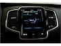 Volvo XC90 2.0 T8 AWD 335kW/455pk Aut8 Recharge Long Range Ultimate Bright LUCHTVERING + PANORAMADAK + HARMAN/KARDON + STOEL-&STUURVERWARMING + MASSAGE + ADAPT.CRUISE + ELTREKHAAK + BLIS + GOOGLE DASH&SERVICES + 360 CAMERA + PARKSENSOREN + 20" LM-VELGEN!!