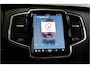 Volvo XC90 2.0 T8 AWD 335kW/455pk Aut8 Recharge Long Range Ultimate Bright LUCHTVERING + PANORAMADAK + HARMAN/KARDON + STOEL-&STUURVERWARMING + MASSAGE + ADAPT.CRUISE + ELTREKHAAK + BLIS + GOOGLE DASH&SERVICES + 360 CAMERA + PARKSENSOREN + 20" LM-VELGEN!!