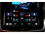 Volvo XC90 2.0 T8 AWD 335kW/455pk Aut8 Recharge Long Range Ultimate Bright LUCHTVERING + PANORAMADAK + HARMAN/KARDON + STOEL-&STUURVERWARMING + MASSAGE + ADAPT.CRUISE + ELTREKHAAK + BLIS + GOOGLE DASH&SERVICES + 360 CAMERA + PARKSENSOREN + 20" LM-VELGEN!!