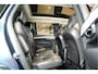 Volvo XC90 2.0 T8 AWD 335kW/455pk Aut8 Recharge Long Range Ultimate Bright LUCHTVERING + PANORAMADAK + HARMAN/KARDON + STOEL-&STUURVERWARMING + MASSAGE + ADAPT.CRUISE + ELTREKHAAK + BLIS + GOOGLE DASH&SERVICES + 360 CAMERA + PARKSENSOREN + 20" LM-VELGEN!!