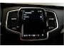 Volvo XC90 2.0 T8 AWD 335kW/455pk Aut8 Recharge Long Range Ultimate Bright LUCHTVERING + PANORAMADAK + HARMAN/KARDON + STOEL-&STUURVERWARMING + MASSAGE + ADAPT.CRUISE + ELTREKHAAK + BLIS + GOOGLE DASH&SERVICES + 360 CAMERA + PARKSENSOREN + 20" LM-VELGEN!!