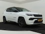 Jeep Compass 1.3T S