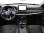 Jeep Compass 1.3T S