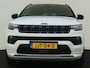 Jeep Compass 1.3T S