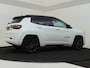 Jeep Compass 1.3T S