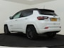 Jeep Compass 1.3T S