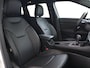 Jeep Compass 1.3T S